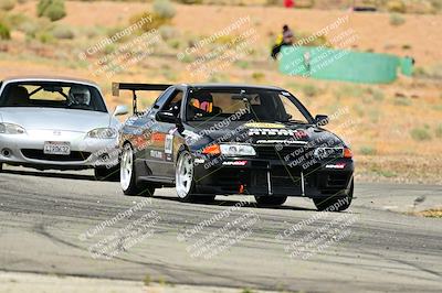 media/May-03-2025-Speed Ventures (Sat) [[ededc6c3fe]]/Green Group/Session 3 (Turn 10 and StartFinish)/